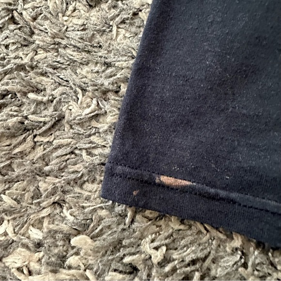 Vintage 2000s DEFTONES T-Shirt - Picture 10 of 10